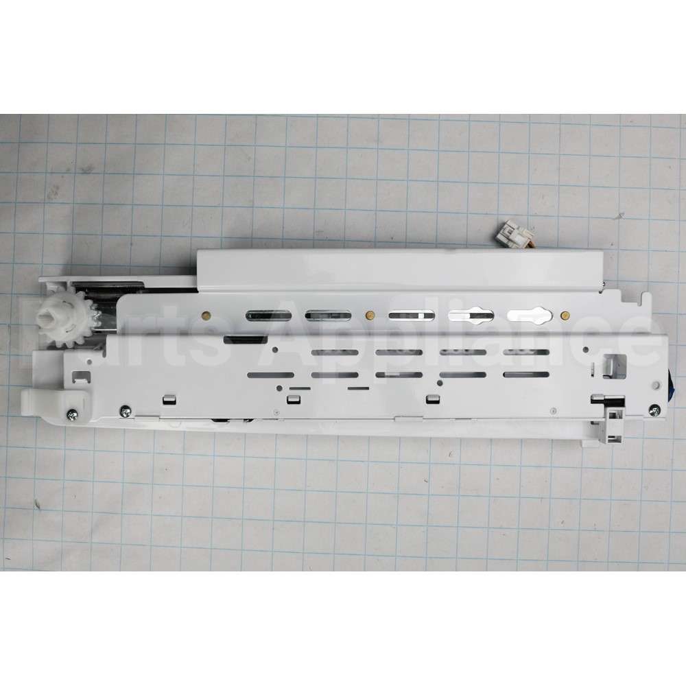 DA97-13778C Samsung Assy Rail-Middle Right;Aw4-4D,Aw4-4D, Mi