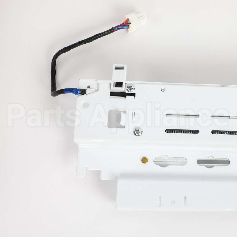 DA97-13778D Samsung Assy Rail-Middle Right;Rf8000Mc,Rf8000Mc