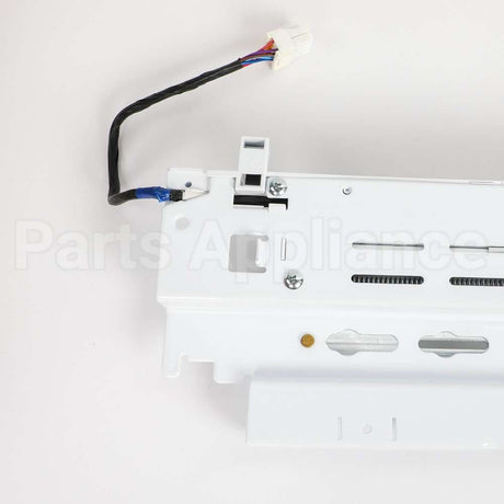 DA97-13778D Samsung Assy Rail-Middle Right;Rf8000Mc,Rf8000Mc