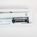 DA97-13778D Samsung Assy Rail-Middle Right;Rf8000Mc,Rf8000Mc