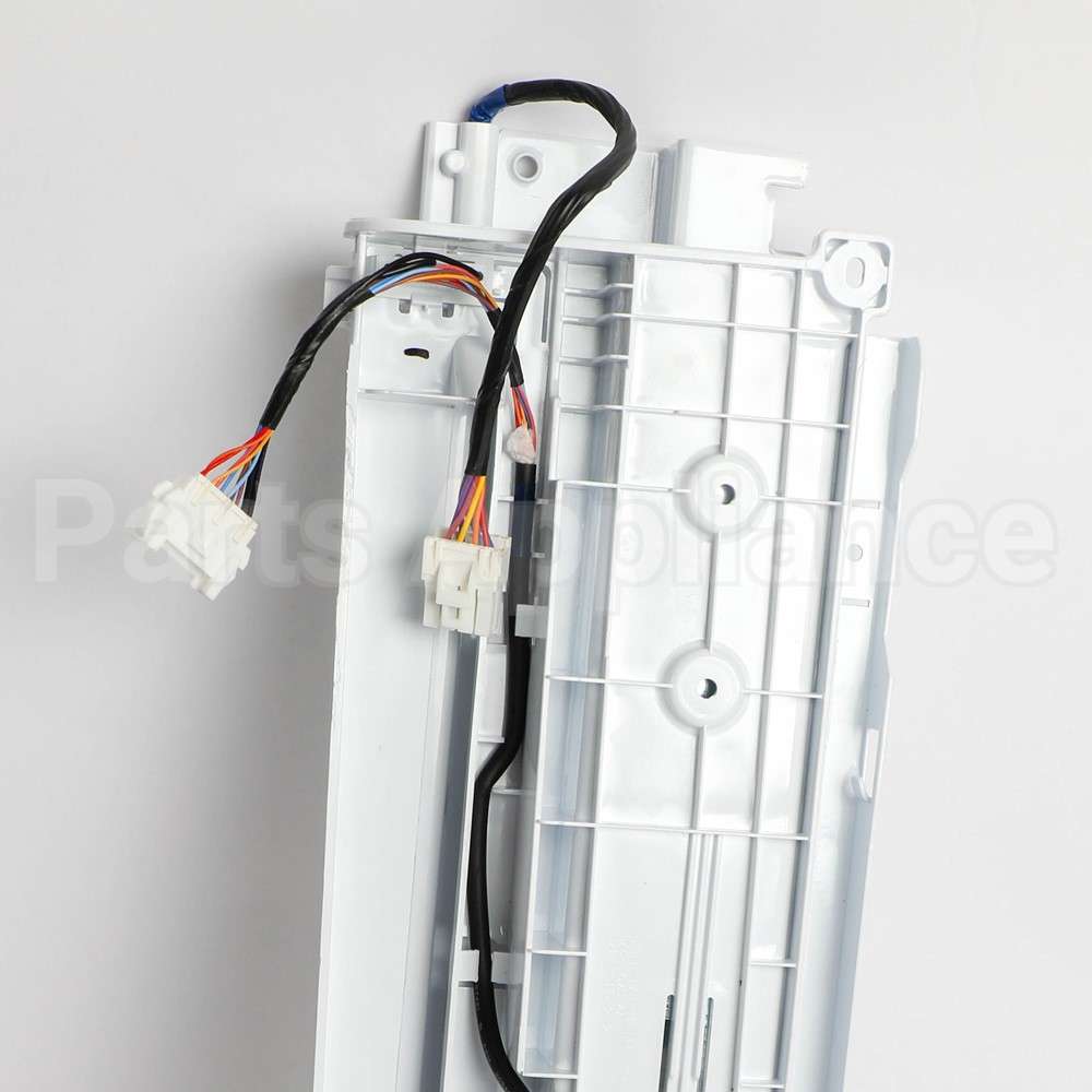 DA97-13778D Samsung Assy Rail-Middle Right;Rf8000Mc,Rf8000Mc