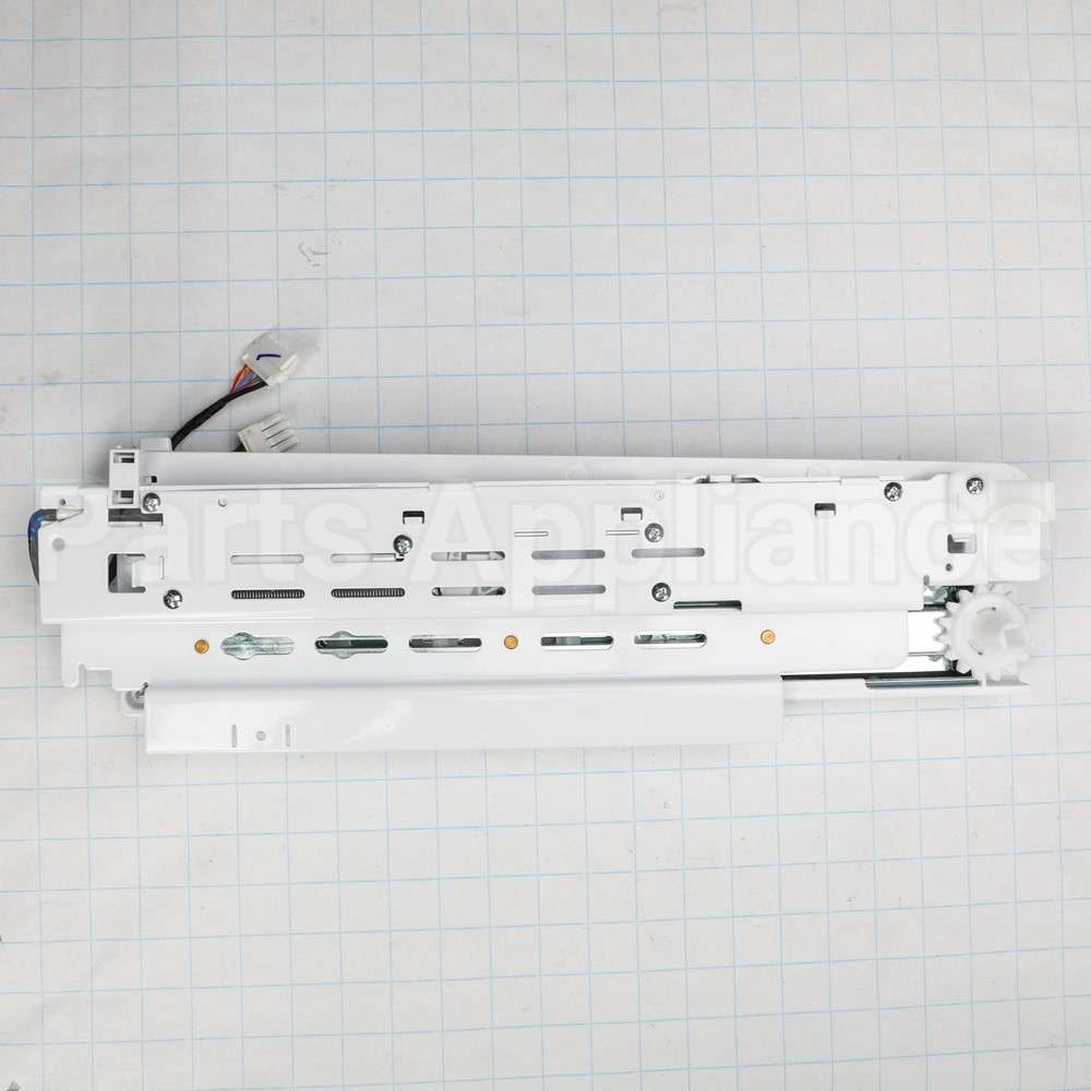 DA97-13778D Samsung Assy Rail-Middle Right;Rf8000Mc,Rf8000Mc