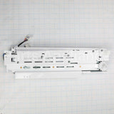 DA97-13778D Samsung Assy Rail-Middle Right;Rf8000Mc,Rf8000Mc
