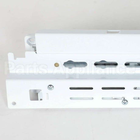 DA97-13779D Samsung Assy Rail-Middle Left;Rf8000Mc,Rf8000Mc,