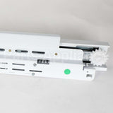 DA97-13779D Samsung Assy Rail-Middle Left;Rf8000Mc,Rf8000Mc,
