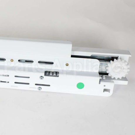 DA97-13779D Samsung Assy Rail-Middle Left;Rf8000Mc,Rf8000Mc,