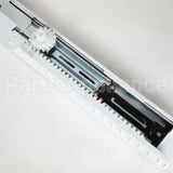 DA97-13779D Samsung Assy Rail-Middle Left;Rf8000Mc,Rf8000Mc,