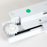 DA97-13779D Samsung Assy Rail-Middle Left;Rf8000Mc,Rf8000Mc,