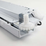 DA97-13780B Samsung Assy Rail;Aw4-4D(F/S),Rail Middle Right,