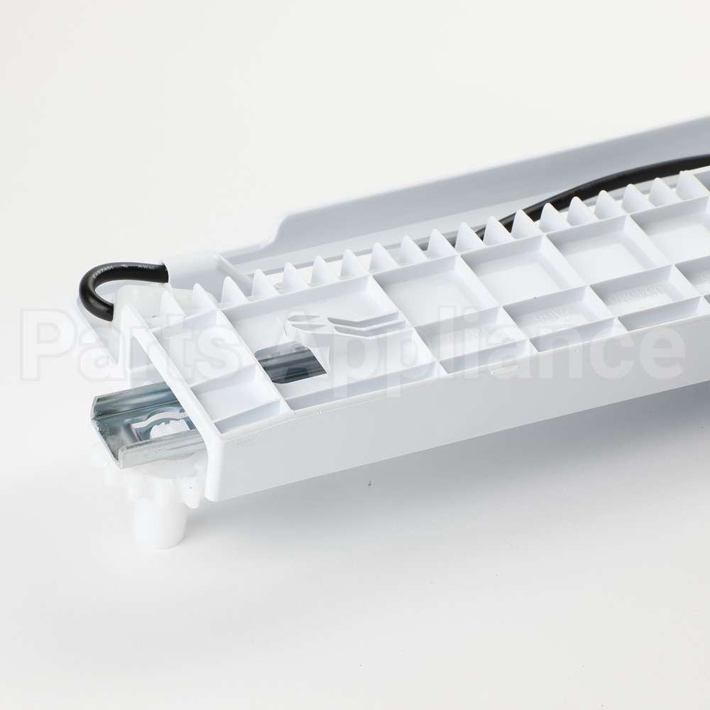 DA97-13780B Samsung Assy Rail;Aw4-4D(F/S),Rail Middle Right,