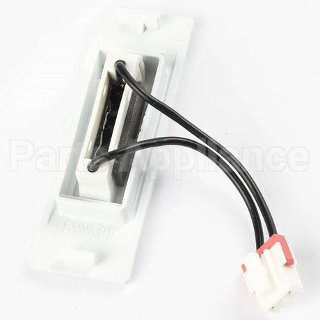 DA97-13783A Samsung Assy Cover Switch;Aw4-4D (F/S, C/D),Fdr