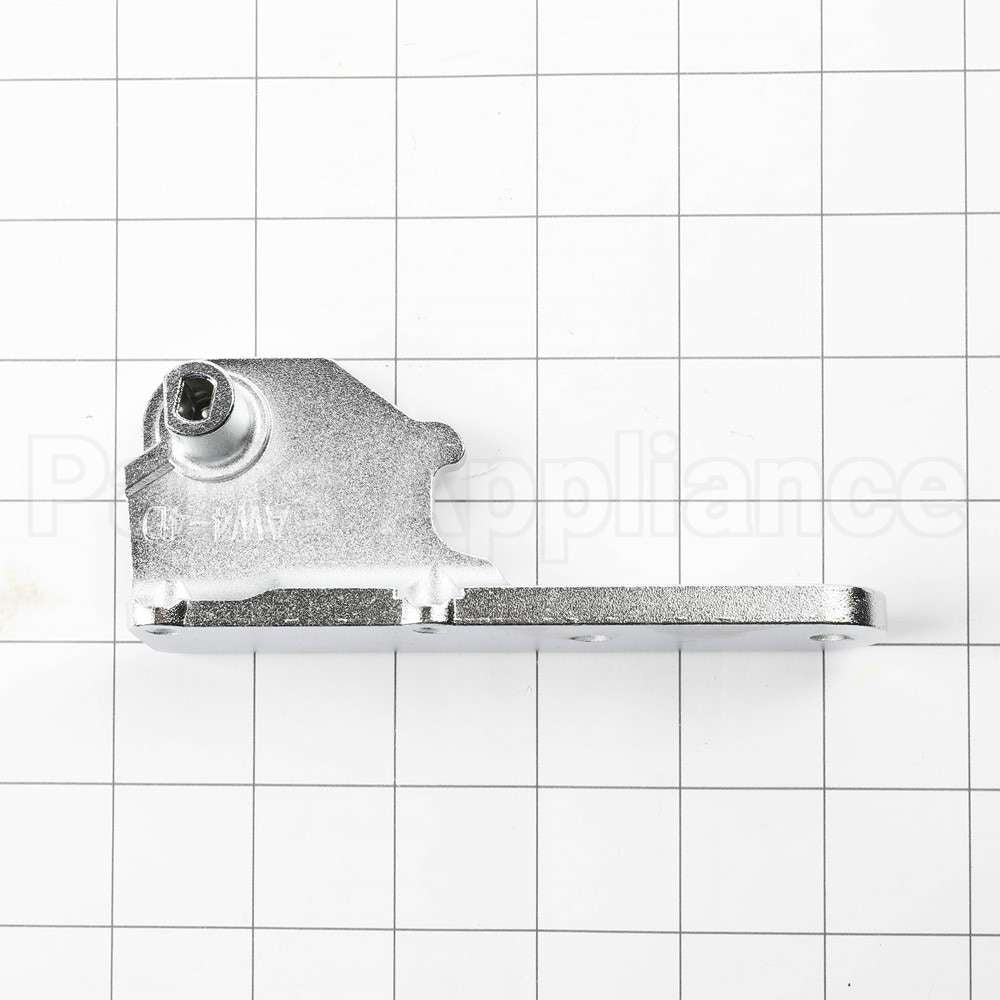 DA97-13793A Samsung Assy Hinge-Middle Right;Aw4-4D,Auto Hing