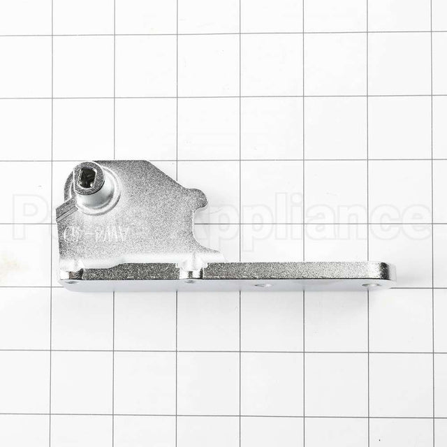 DA97-13793A Samsung Assy Hinge-Middle Right;Aw4-4D,Auto Hing