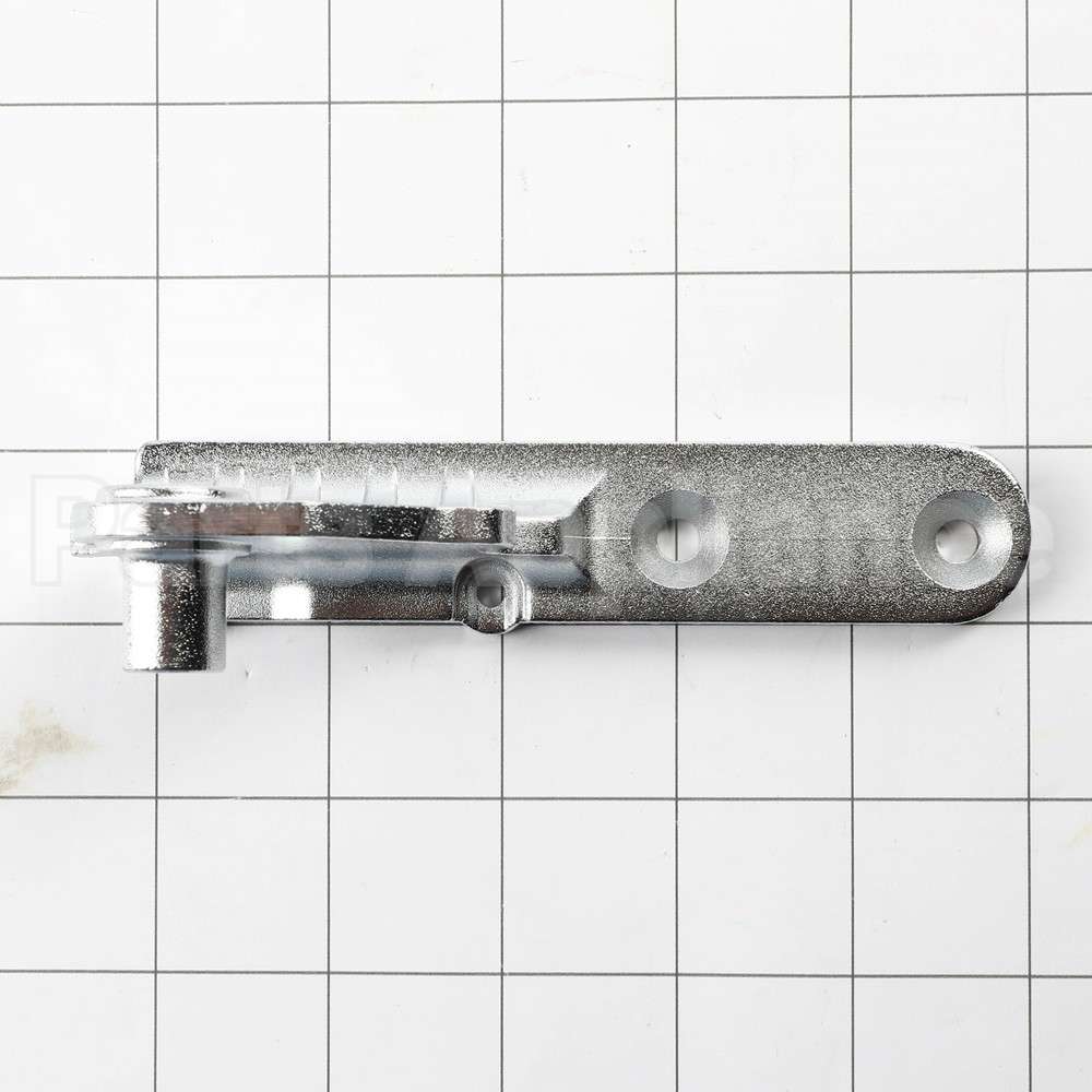 DA97-13793A Samsung Assy Hinge-Middle Right;Aw4-4D,Auto Hing