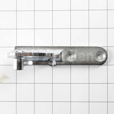 DA97-13793A Samsung Assy Hinge-Middle Right;Aw4-4D,Auto Hing