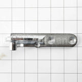 DA97-13793A Samsung Assy Hinge-Middle Right;Aw4-4D,Auto Hing