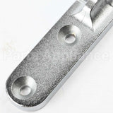 DA97-13793A Samsung Assy Hinge-Middle Right;Aw4-4D,Auto Hing