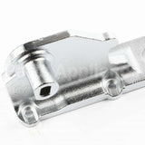 DA97-13793A Samsung Assy Hinge-Middle Right;Aw4-4D,Auto Hing