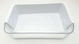 DA97-13805B Samsung Assy Guard-Ref Right;Aw2-14