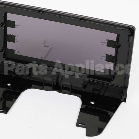 DA97-13808F Samsung Assy Cover Dispenser-Sub;Aw3-14, Aw2-14,