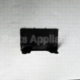 DA97-13808F Samsung Assy Cover Dispenser-Sub;Aw3-14, Aw2-14,