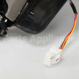 DA97-13809G Samsung Assy Cover Dispenser;Aw2-14(Dual),Contou