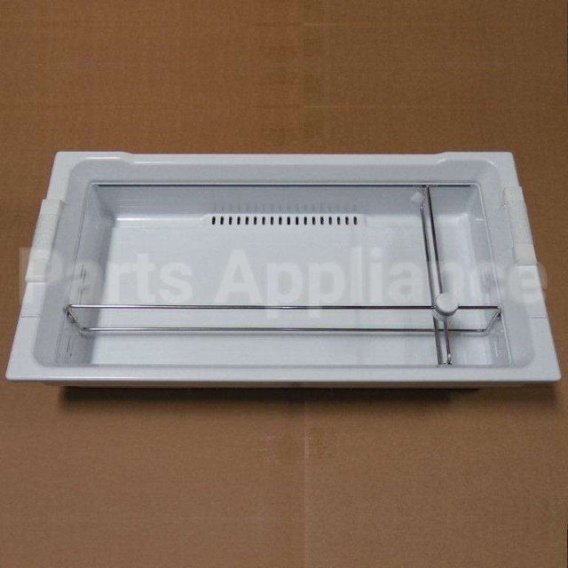 DA97-13814A Samsung Assy Case Convertible;Aw4-4D C/D,Fdr