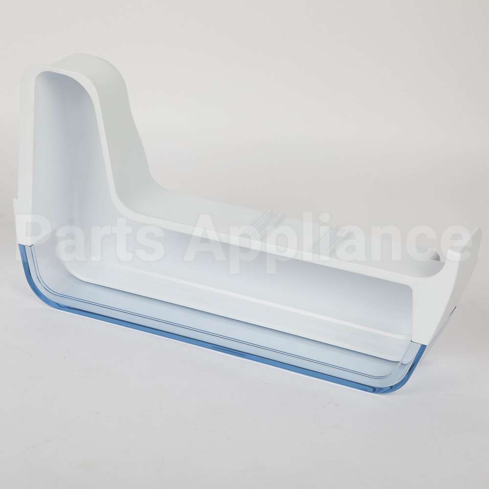 DA97-13819B Samsung Assy Guard-Ref Low;Aw3-14 Fdsr