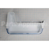 DA97-13819B Samsung Assy Guard-Ref Low;Aw3-14 Fdsr