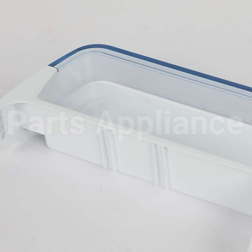 DA97-13819B Samsung Assy Guard-Ref Low;Aw3-14 Fdsr