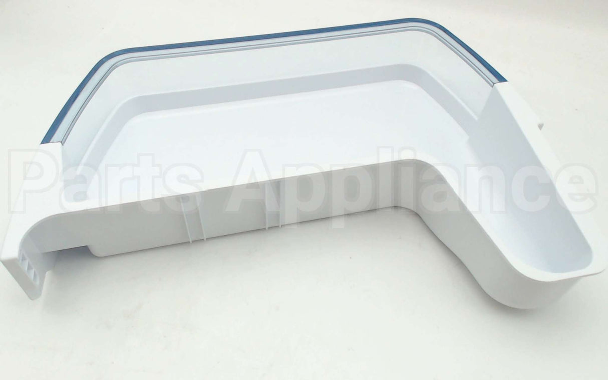 DA97-13820B Samsung Assy Guard-Ref Low;Aw4(Fs),Caribean Blue