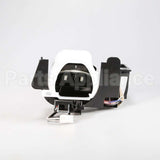 DA97-13829A Samsung Assy Case Ice Route;Aw4-4D,-,Dc Valve