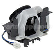 DA97-13829C Ice Chute Compatible