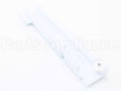 DA97-13838A Samsung Assy Rail-Left;Aw4-Cd,Veg