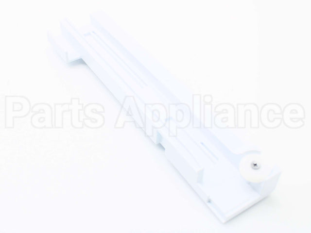 DA97-13838A Samsung Assy Rail-Left;Aw4-Cd,Veg