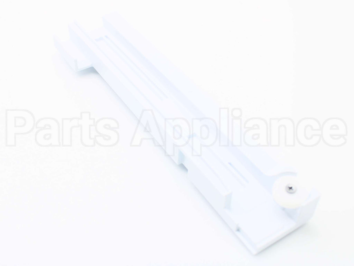 DA97-13838A Samsung Assy Rail-Left;Aw4-Cd,Veg