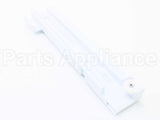 DA97-13838A Samsung Assy Rail-Left;Aw4-Cd,Veg