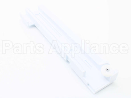 DA97-13838A Samsung Assy Rail-Left;Aw4-Cd,Veg