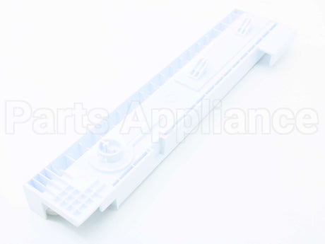 DA97-13838A Samsung Assy Rail-Left;Aw4-Cd,Veg