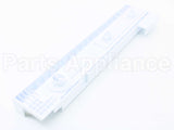 DA97-13838A Samsung Assy Rail-Left;Aw4-Cd,Veg