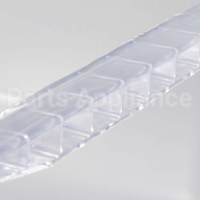 DA97-13841B Samsung Assy Case Veg-Right;Aw4-Cd