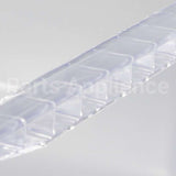 DA97-13841B Samsung Assy Case Veg-Right;Aw4-Cd