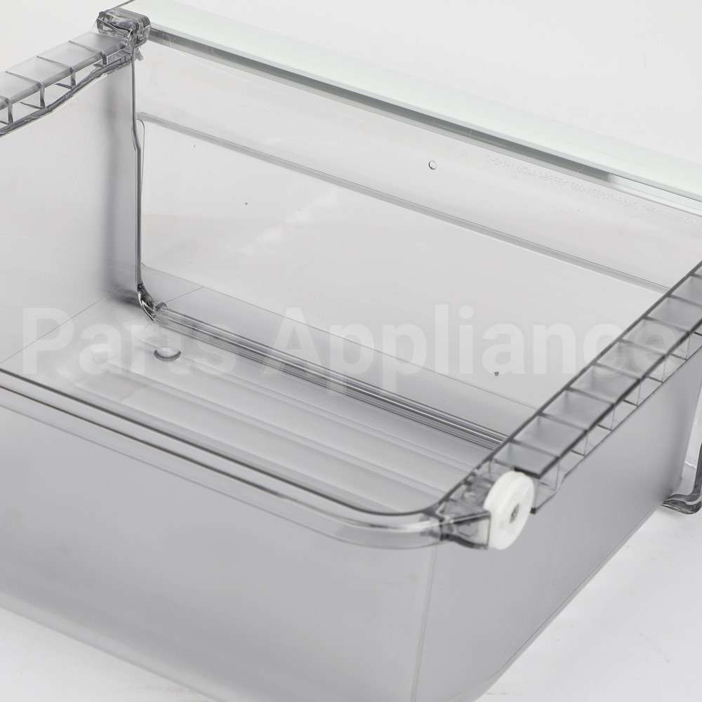 DA97-13841J Samsung Assy Case Veg-Right Drawer Module;Aw4-Cd