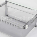 DA97-13841J Samsung Assy Case Veg-Right Drawer Module;Aw4-Cd