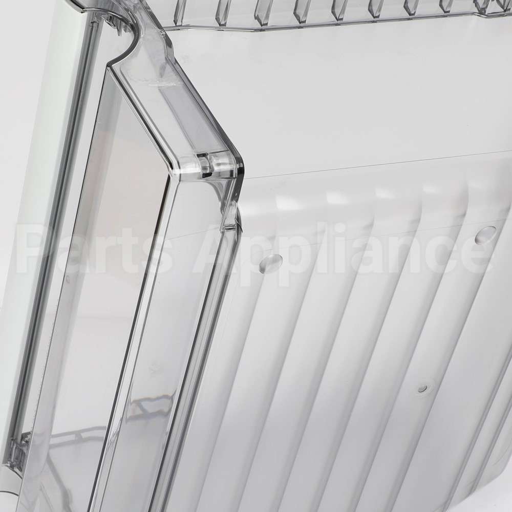 DA97-13841J Samsung Assy Case Veg-Right Drawer Module;Aw4-Cd