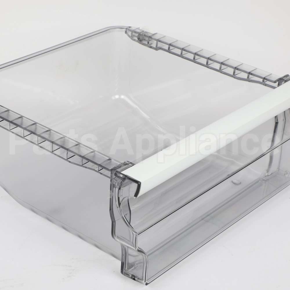 DA97-13841J Samsung Assy Case Veg-Right Drawer Module;Aw4-Cd