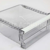 DA97-13841J Samsung Assy Case Veg-Right Drawer Module;Aw4-Cd