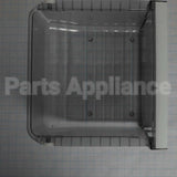DA97-13841J Samsung Assy Case Veg-Right Drawer Module;Aw4-Cd