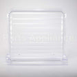 DA97-13842B Samsung Assy Case Veg-Left;Aw4-Cd