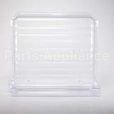 DA97-13842B Samsung Assy Case Veg-Left;Aw4-Cd